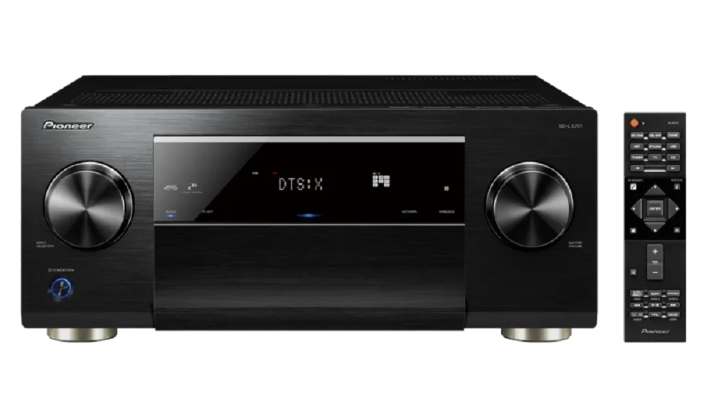 SC-LX701